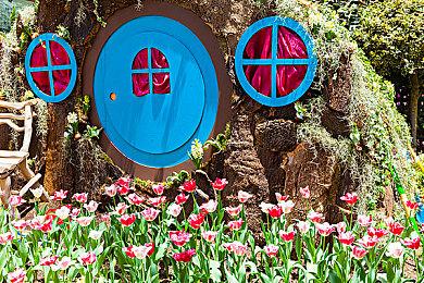 《真人快打1》和平使者将于2月28日上线