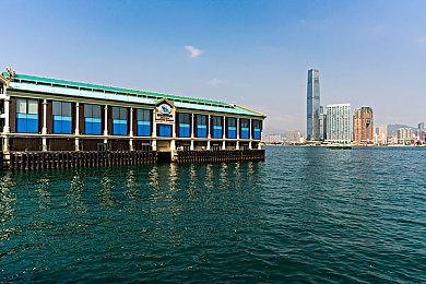 未来游戏展春季展3月24日回归 50多款作品展示