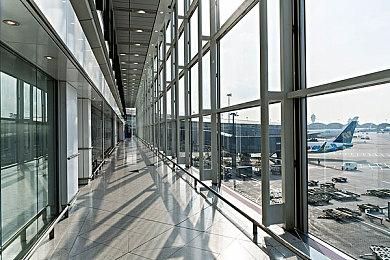 格斗游戏《香肠传奇：竞技场》上架Steam 2025年发售