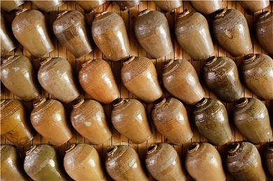 经营模拟游戏《轮上经理2》现已正式推出 获得特别好评