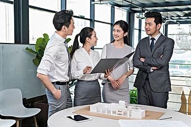 Wegame2023：《绝地潜兵》4月28日登陆WeGame