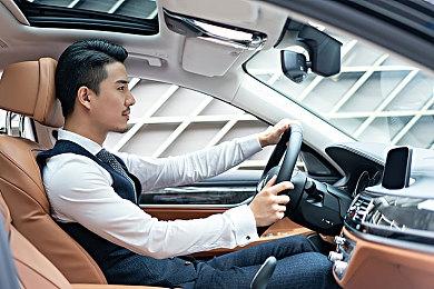 高尔夫也能竞速？《友尽高尔夫》推出了全新的“极速高尔夫”模式